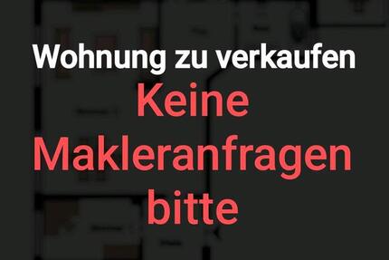 Wohnen in Weidenpesch (nähe Galopprennbahn) 4 zimmer