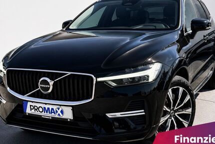 Volvo XC60 146.500 km 24.990 &euro; Bergheim 50126
