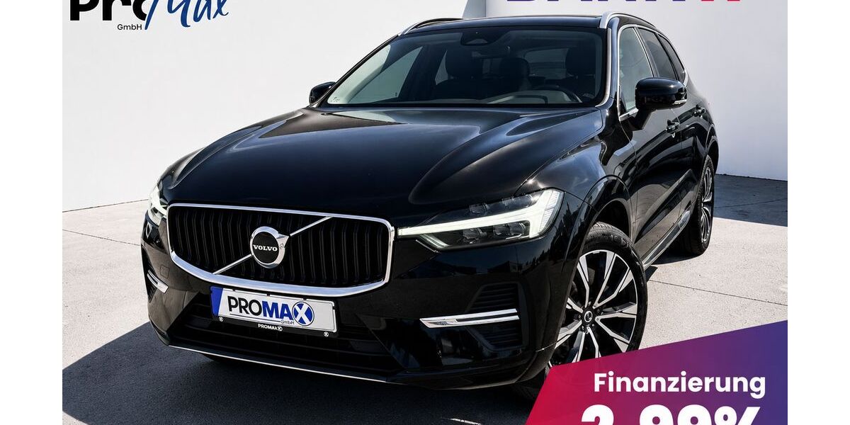 Volvo XC60 146.500 km 24.990 &euro; Bergheim 50126