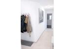 Etagenwohnung Frechen - 3 Zimmer, 97 m&sup2;, 389.000&euro; | Angebot:26184837