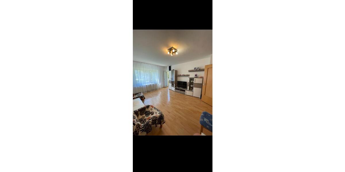 Etagenwohnung Köln Kalk - 3 Zimmer, 62 m&sup2;, 250.000&euro; | Angebot:27071403