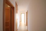 Im Herzen von Pützchen - Große 3-Zimmer-Wohnung mit Sonnenbalkon - 3- Bonn Gielgen | Angebot:26470350