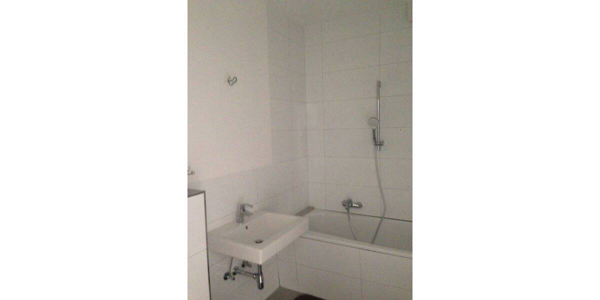 Etagenwohnung Köln Sürth - 3 Zimmer, 94 m&sup2;, 1.250&euro; | Angebot:26723163