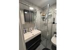 Etagenwohnung Troisdorf Altenrath - 3 Zimmer, 59 m&sup2;, 220.000&euro; | Angebot:25976058