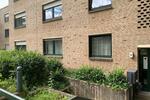 Erdgeschoßwohnung Bonn Tannenbusch - 3 Zimmer, 76 m&sup2;, 230.000&euro; | Angebot:26846721
