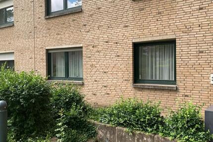 Wohnung Bonn Tannenbusch - 3 Zimmer, 76 m&sup2;, 230.000&euro; | Angebot:26846721