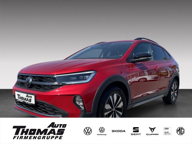 VW Taigo 7.384 km 24.888 &euro; Bornheim 53332