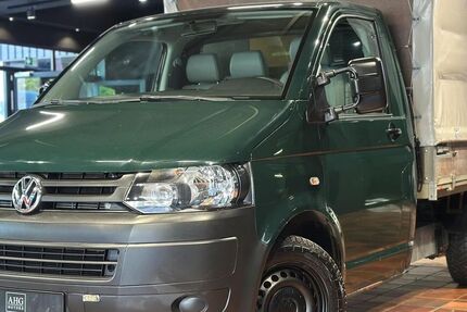 VW T5 Transporter 149.249 km 23.741 &euro; Bonn 53177