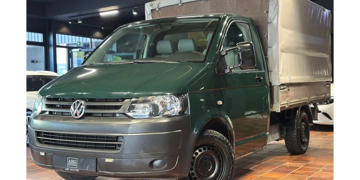 VW T5 Transporter 149.249 km 23.741 &euro; Bonn 53177
