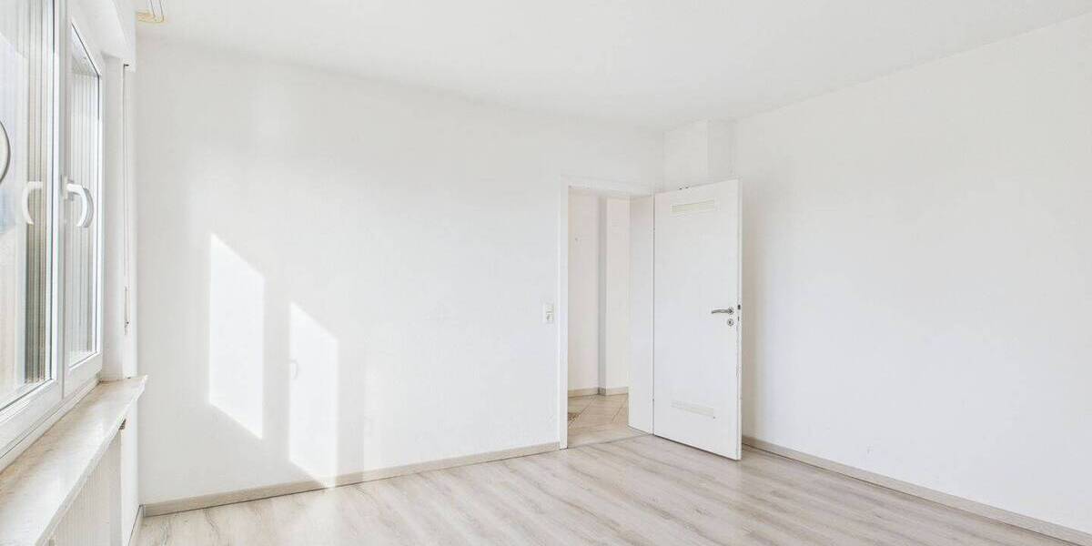 Mehrfamilienhaus, Wohnhaus Niederkassel Rheidt - 1 Zimmer, 220 m&sup2;, 650.000&euro; | Angebot:26798307