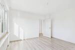 Mehrfamilienhaus, Wohnhaus Niederkassel Rheidt - 1 Zimmer, 220 m&sup2;, 650.000&euro; | Angebot:26798307