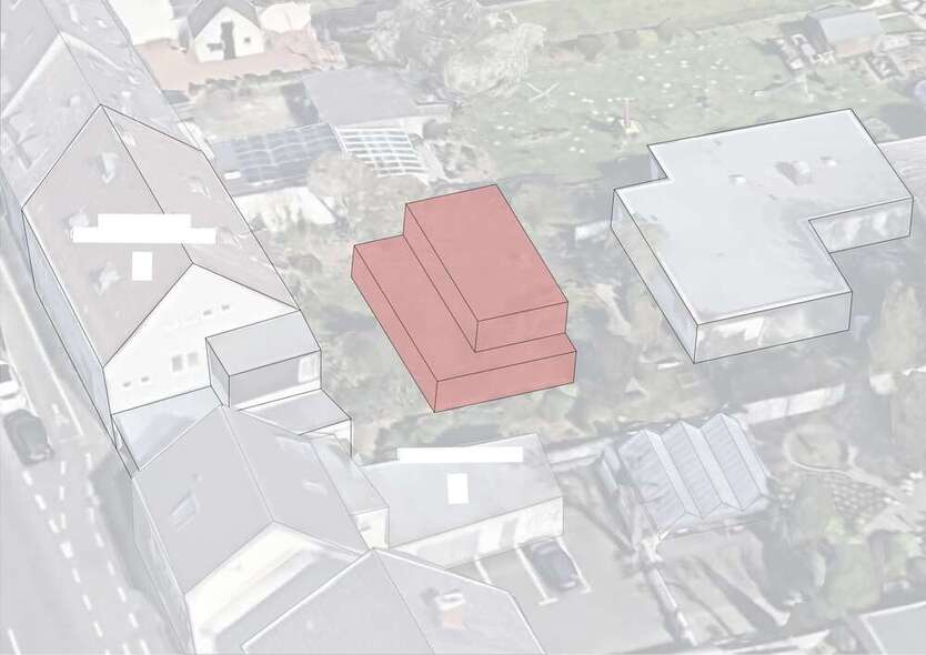 Grundstück zu verkaufen in Köln 360.000 € 390 m²