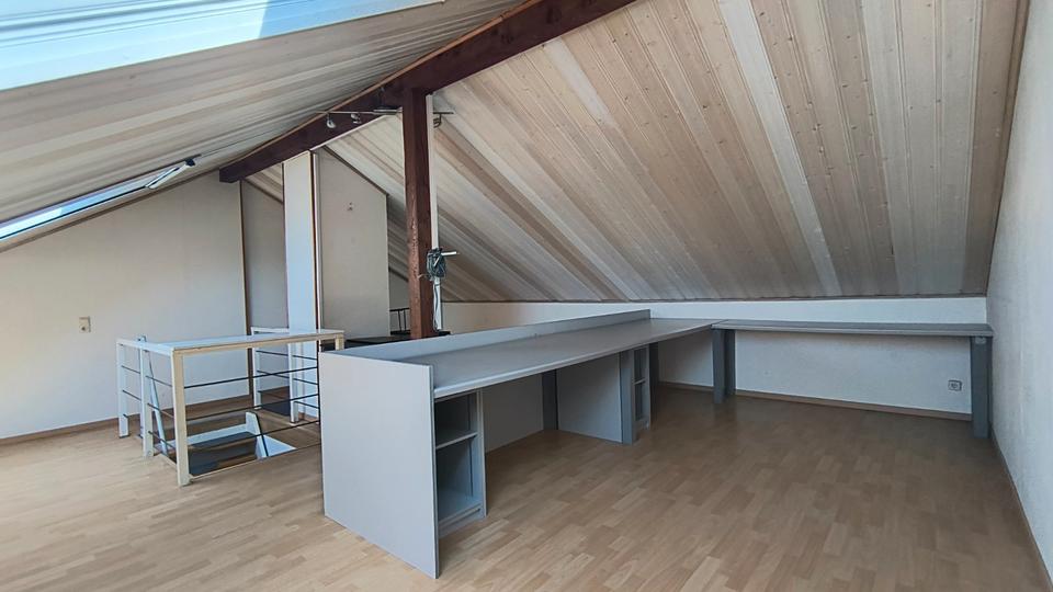 Doppelhaushälfte Weilerswist - 5 Zimmer, 158 m&sup2;, 480.000&euro; | Angebot:26794919