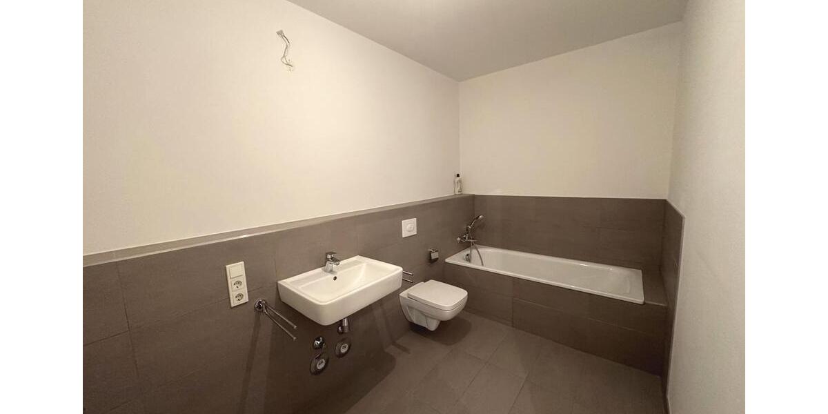 5 Zimmer voller Möglichkeiten 5 zimmer