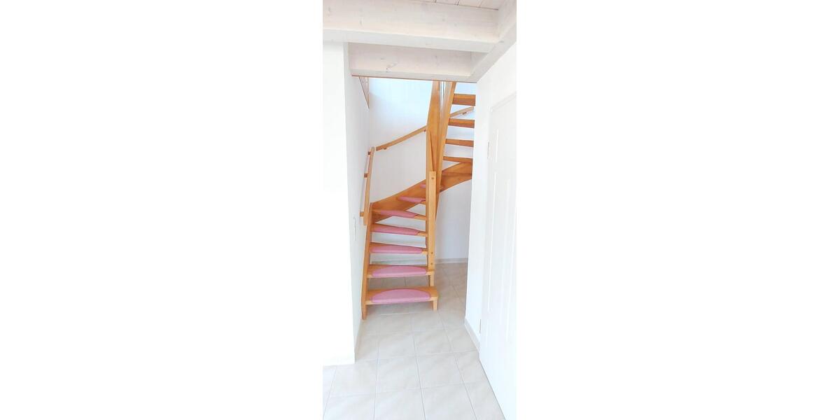 Maisonettenwohnung Neunkirchen-Seelscheid Seelscheid - 2 Zimmer, 105 m&sup2;, 998&euro; | Angebot:27605409