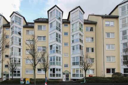 Wohnung zum Kaufen in Brühl 199.000 € 67 m² 2 zimmer