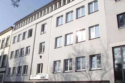 Wohnung Köln Mülheim - 2 Zimmer, 70 m&sup2;, 1.100&euro; | Angebot:27234409