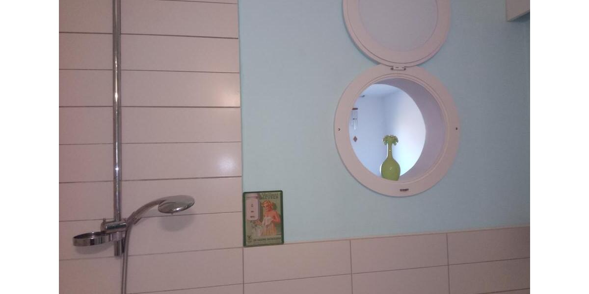 Eigentumswohnung stadtnah und im grünen Kölner Süden privat 3 zimmer