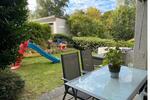 Etagenwohnung Solingen Höhscheid - 3 Zimmer, 84 m&sup2;, 275.000&euro; | Angebot:27629403
