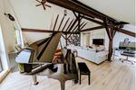 Einfamilienhaus Solingen Central - 2 Zimmer, 140 m&sup2;, 249.000&euro; | Angebot:26808362