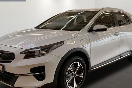 Kia XCeed 29.950 km 20.650 € Leverkusen 51381