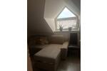 Dachgeschoßwohnung Bergheim - 3 Zimmer, 80 m&sup2;, 1.150&euro; | Angebot:25867953