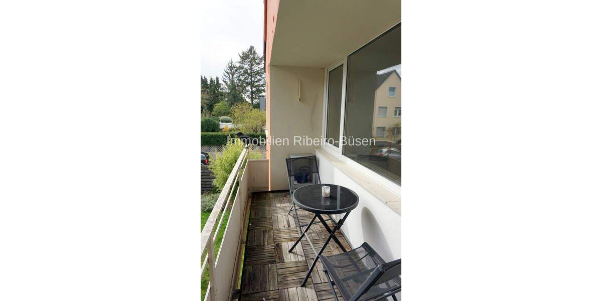 Etagenwohnung Köln Weiß - 2 Zimmer, 47 m&sup2;, 239.000&euro; | Angebot:24780587