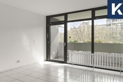 Wohnung Köln Lindenthal - 4 Zimmer, 95 m&sup2;, 1.235&euro; | Angebot:26067681