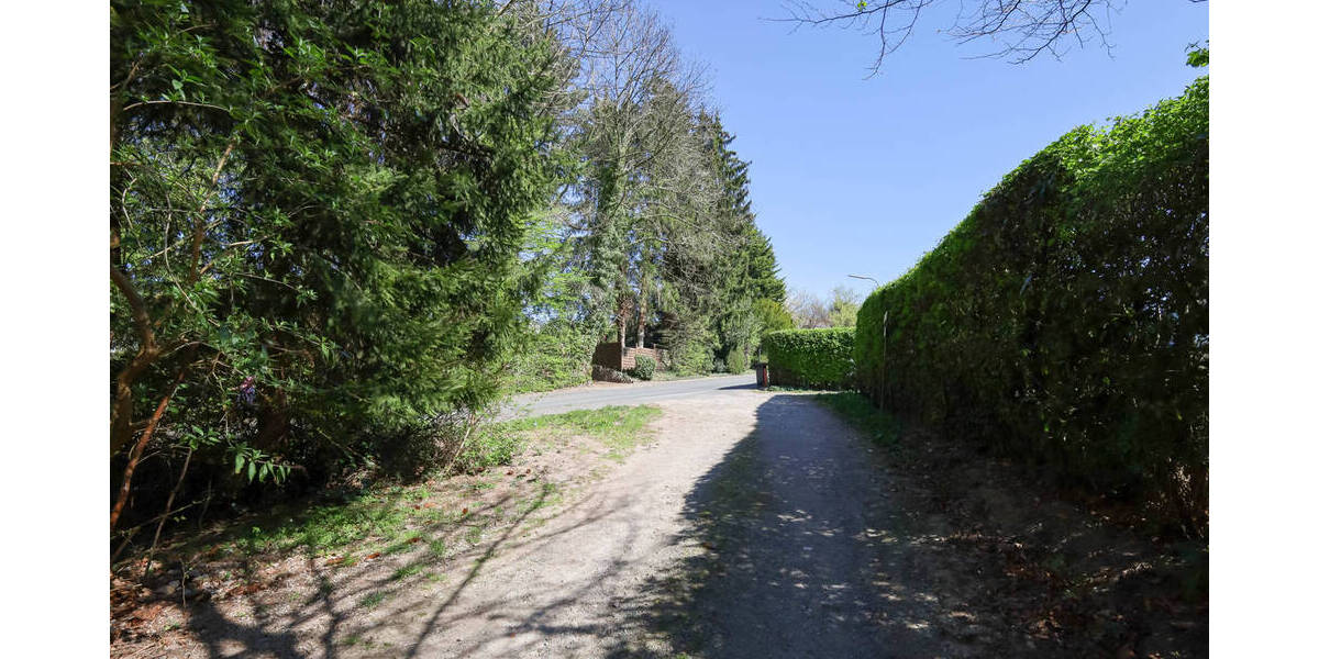 Ihr Wohnprojekt in zentraler Lage zimmer