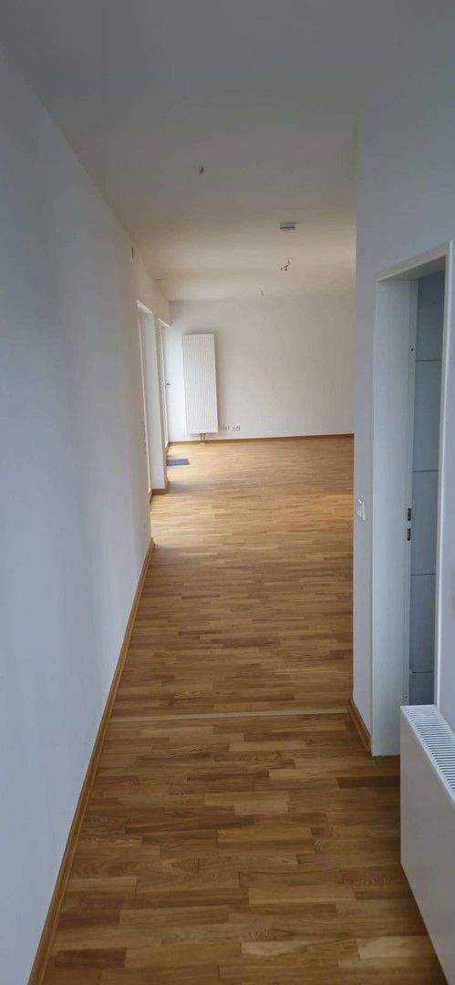 Barrierefreier Bungalow in Rodenkirchen-Rondorf-Hochkirchen 4 zimmer