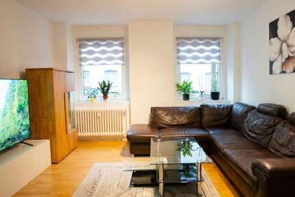 Wohnung zum Kaufen in Solingen 130.000 € 59.5 m² 3 zimmer