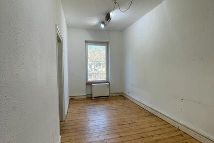 Wohnung Bonn Gronau - 3 Zimmer, 70 m&sup2;, 800&euro; | Angebot:26399088