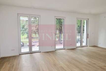 Wohnung Bonn Weststadt - 2 Zimmer, 58 m&sup2;, 920&euro; | Angebot:25632622