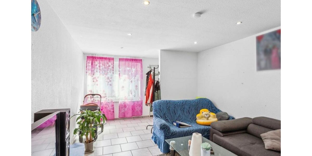 Mehrfamilienhaus, Wohnhaus Troisdorf Altenrath - 9 Zimmer, 200 m&sup2;, 549.000&euro; | Angebot:25404445