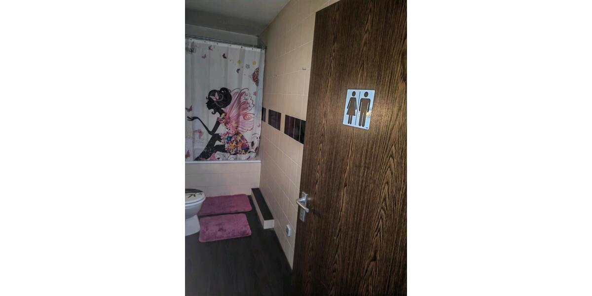 Gewerbeobjekt Köln Nippes - 850&euro; | Angebot:26254814