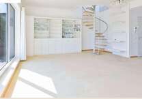 Wohnung zum Kaufen in Bergisch Gladbach 647.000 € 150 m²