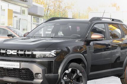 Dacia Duster 4.212 km 31.111 € Leverkusen 51373