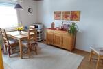Dachgeschoßwohnung Leverkusen Bergisch Neukirchen - 2 Zimmer, 50 m&sup2;, 850&euro; | Angebot:26120940