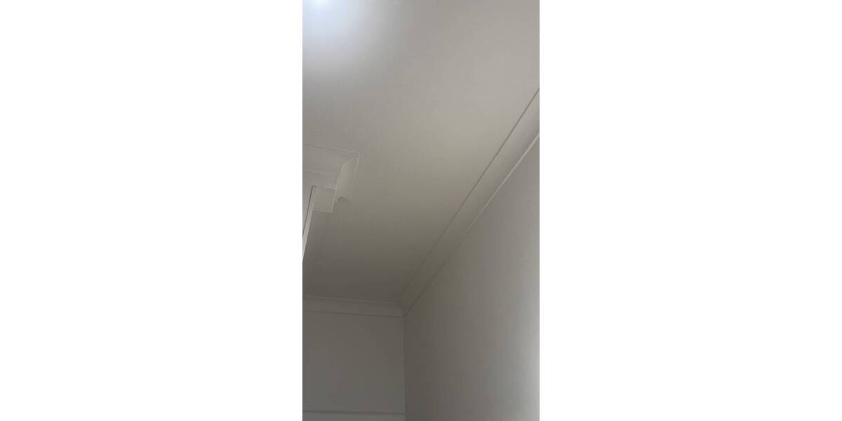 Mehrfamilienhaus, Wohnhaus Sankt Augustin Mülldorf - 1 Zimmer, 210 m&sup2;, 615.000&euro; | Angebot:25969718