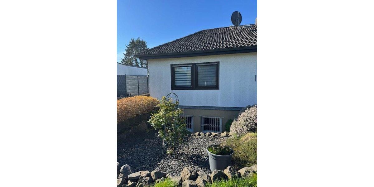 Bungalow Kerpen Buir - 4 Zimmer, 113 m&sup2;, 445.000&euro; | Angebot:26778724