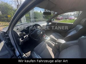 VW Passat Lim. Highline/Gasanlage Top Zustand 350.000 km 1.590 € Troisdorf 53844