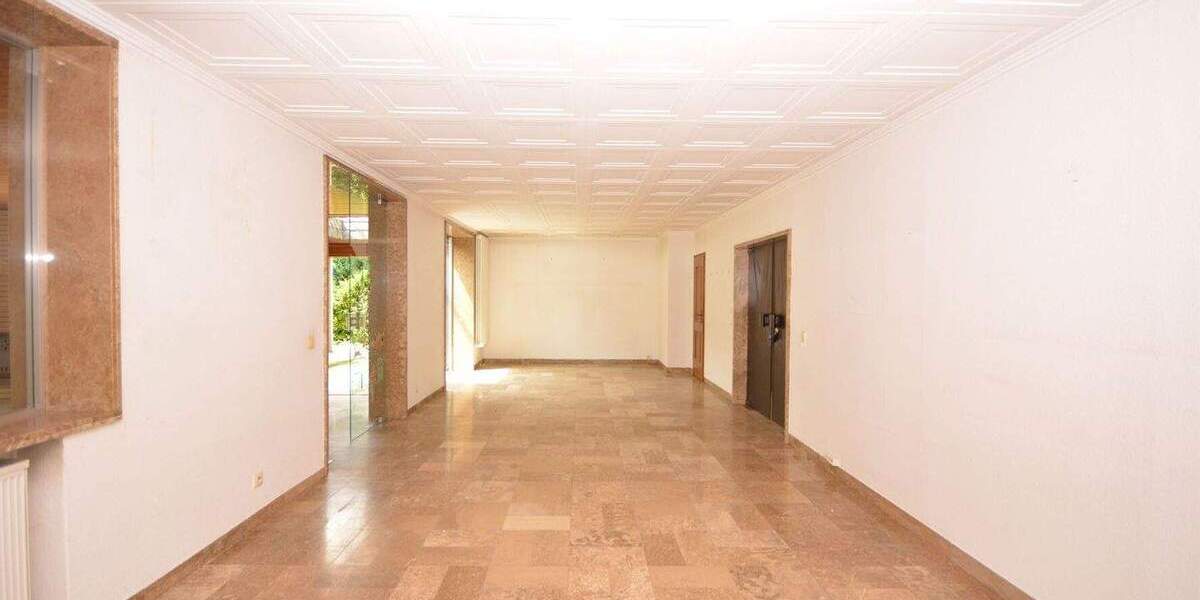 Einfamilienhaus Hürth Hermülheim - 7 Zimmer, 238 m&sup2;, 895.000&euro; | Angebot:24221072