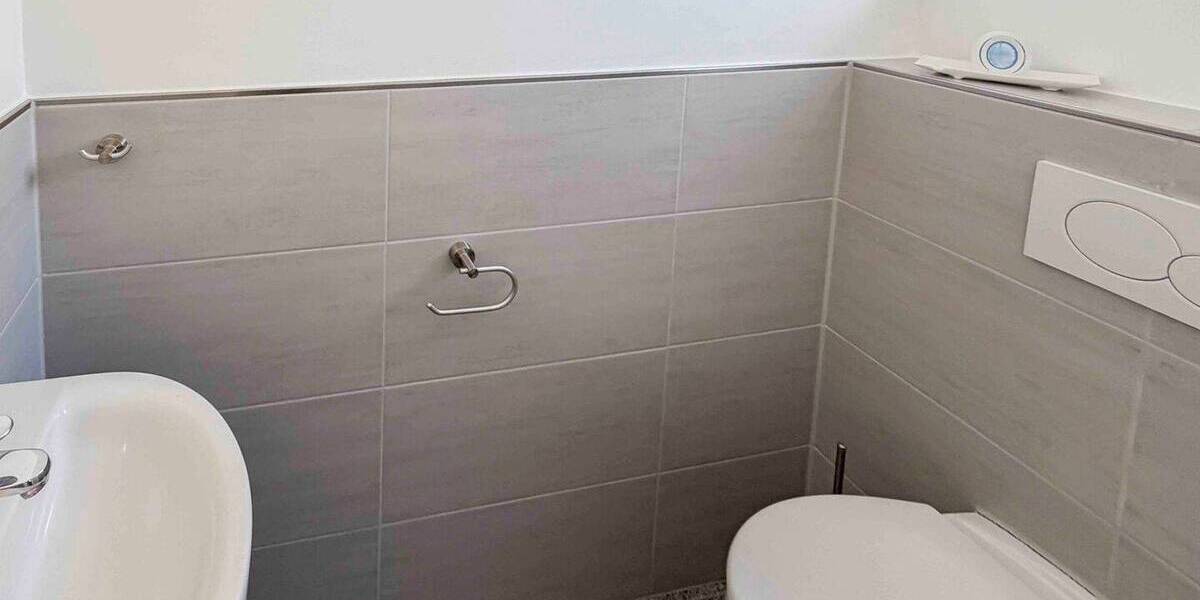 Einfamilienhaus Köln Wahnheide - 4 Zimmer, 689.000&euro; | Angebot:26229706