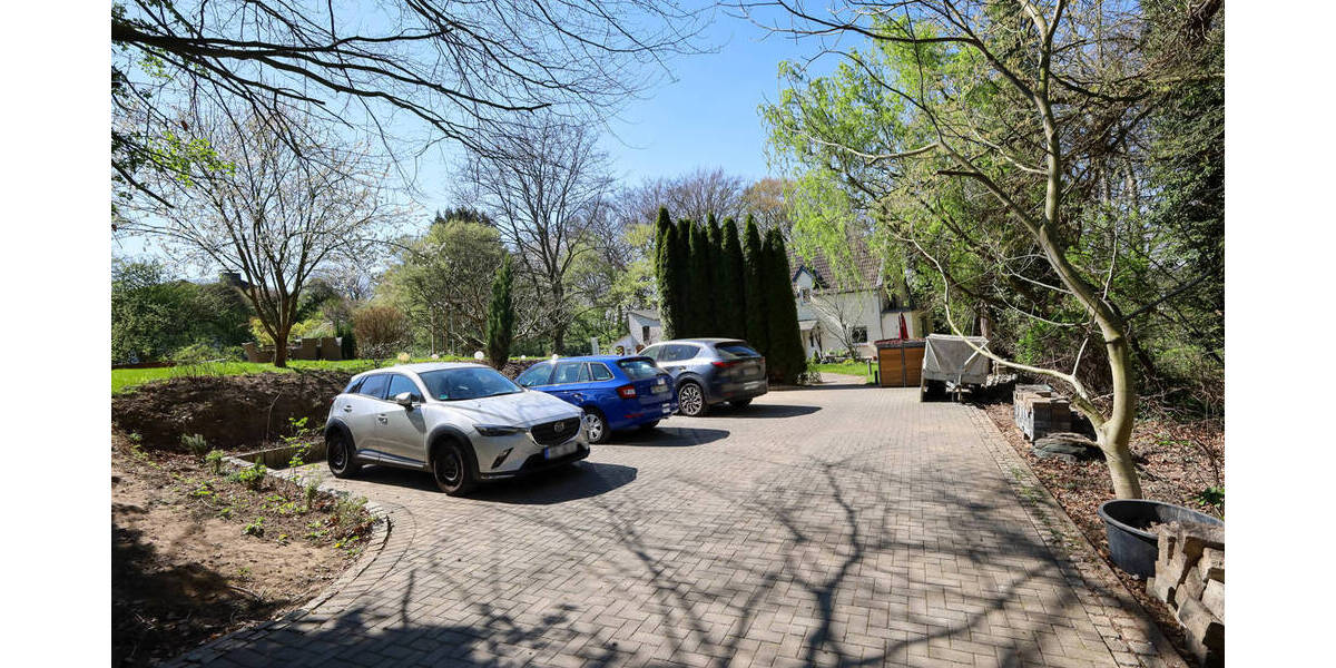 Grundstück Leichlingen - 1.100.000&euro; | Angebot:25689657