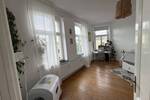 Etagenwohnung Köln Mülheim - 3 Zimmer, 77 m&sup2;, 1.250&euro; | Angebot:26787587