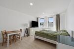 Etagenwohnung Leverkusen - 3 Zimmer, 70 m&sup2;, 1.000&euro; | Angebot:26411566