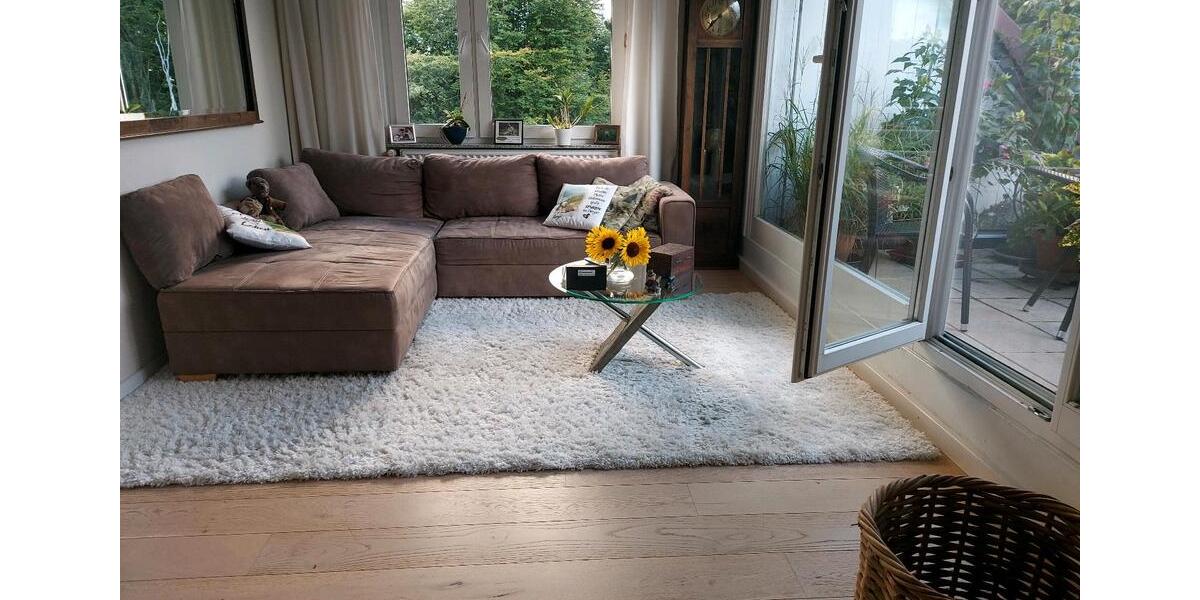 Dachgeschoßwohnung Odenthal - 3 Zimmer, 78 m&sup2;, 239.000&euro; | Angebot:26940144