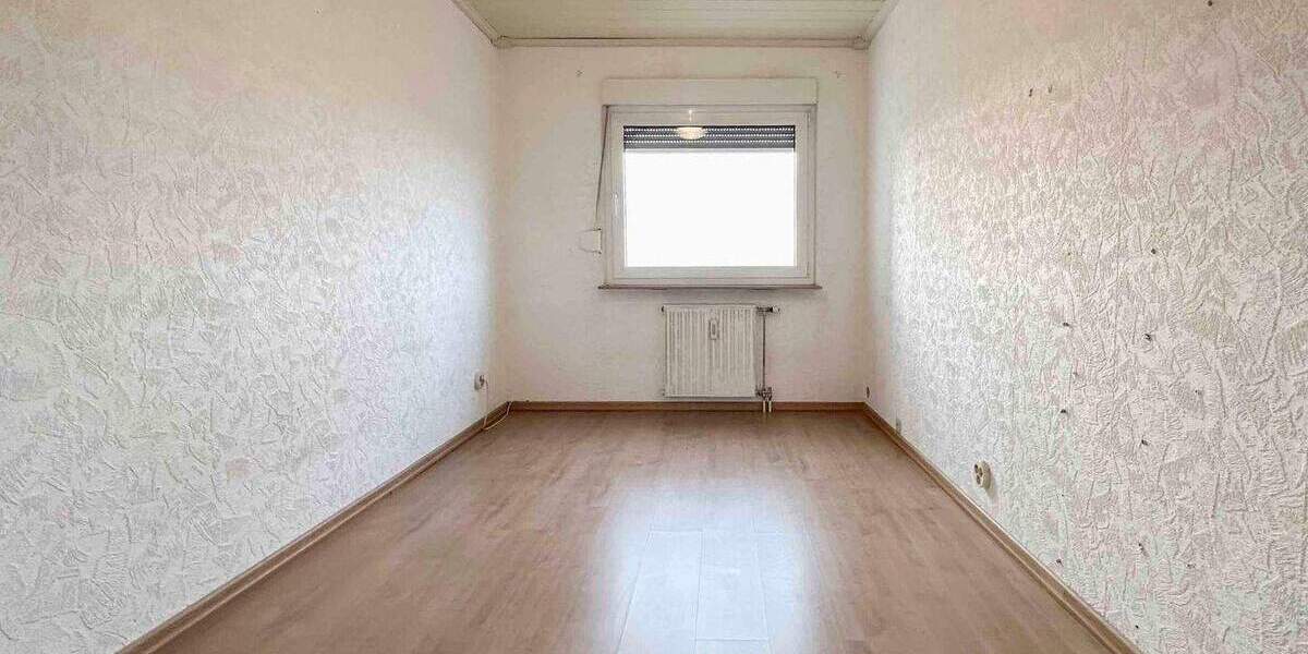 Einfamilienhaus Sankt Augustin Mülldorf - 3 Zimmer, 235.000&euro; | Angebot:25750588