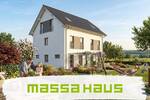 Einfamilienhaus Erftstadt Erp - 6 Zimmer, 126 m&sup2;, 519.397&euro; | Angebot:26768470