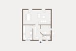 Individuell geplantes Einfamilienhaus in Overath - Komfort und Flexibilität für Ihr neues Zuhause - Einfamilienhaus Overath | Angebot:27346769